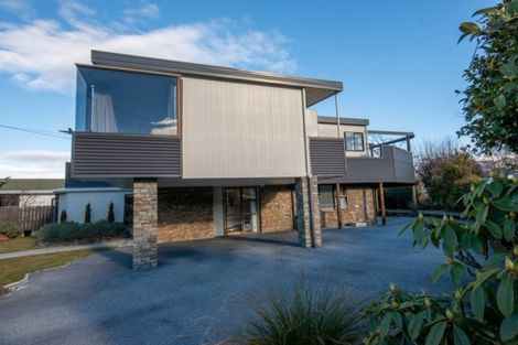 Photo of property in 121 Hazlett Street, Clyde, 9330