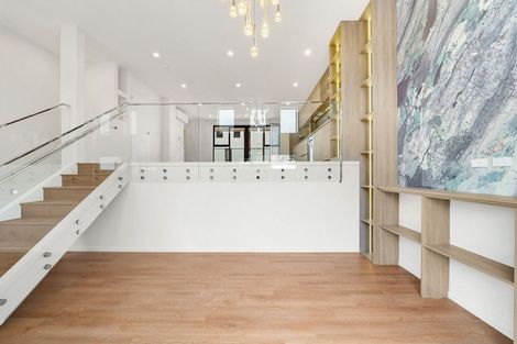 Photo of property in 2- 4 Alston Avenue, Kelston, Auckland, 0602