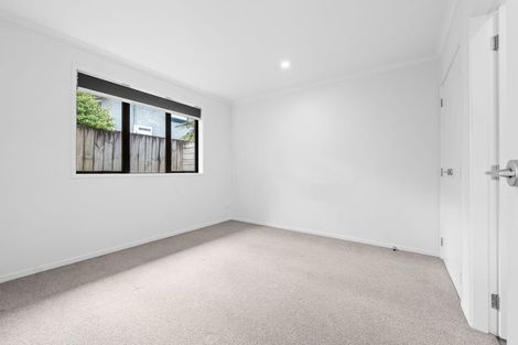 Photo of property in 60u1 Boundary Road, Claudelands, Hamilton, 3214