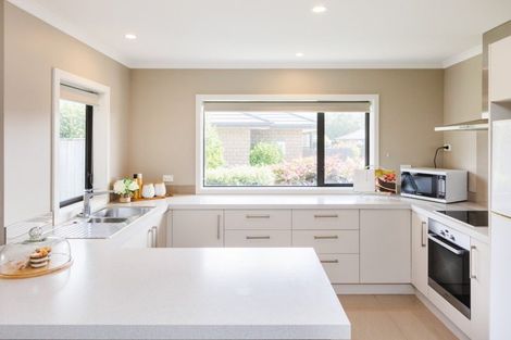 Photo of property in 4/550 Church Street, Terrace End, Palmerston North, 4410