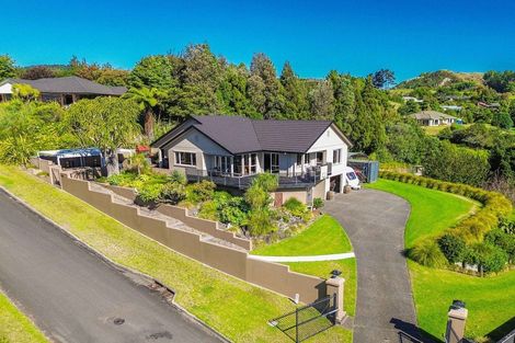 Photo of property in 14r Estates Terrace, Welcome Bay, Tauranga, 3175