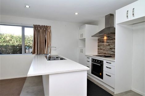 Photo of property in 12 Gibbs Road, Manurewa, Auckland, 2102