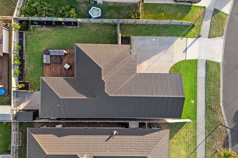 Photo of property in 36 Tautoro Road, Ngaruawahia, 3720