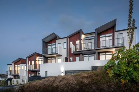 Photo of property in 2u1 Hindmarsh Street, Johnsonville, Wellington, 6037