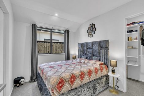 Photo of property in 12 Twin Meadows Drive, Casebrook, Christchurch, 8051