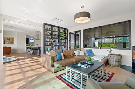 Photo of property in 29 North Cove Lane, Waipu, 0582