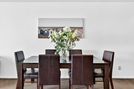 Photo of property in 407/7 Humber Street, Pandora, Napier, 4110