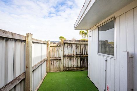 Photo of property in 93a Edmund Road, Mangakakahi, Rotorua, 3015