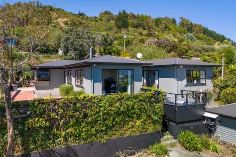 Photo of property in 101 Hart Road, Richmond, 7020