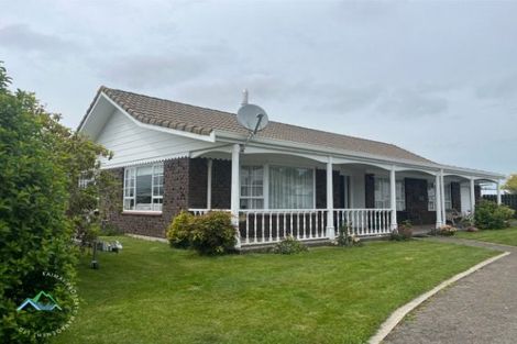Photo of property in 5 Raupo Place, Matamata, 3400