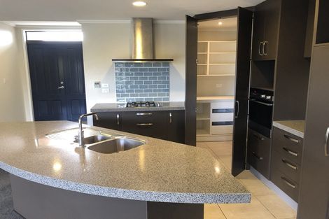 Photo of property in 75 Awatea Gardens, Wigram, Christchurch, 8042