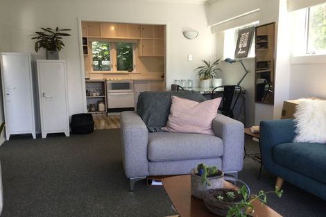 Photo of property in Bydder Apartments, 272 The Terrace, Te Aro, Wellington, 6011