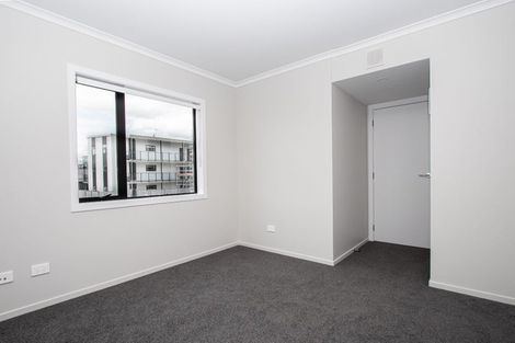 Photo of property in 109/17u Vialou Street, Hamilton Central, Hamilton, 3204