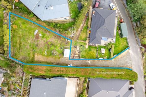 Photo of property in 4 Bounty Lane, Belleknowes, Dunedin, 9011