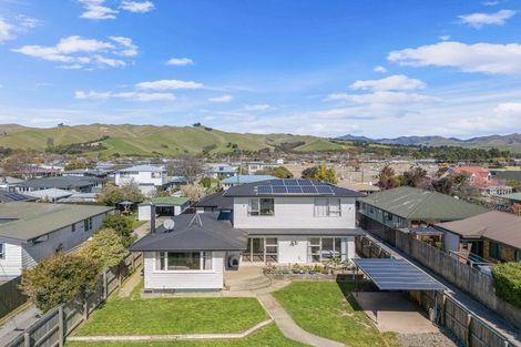 Photo of property in 9a Buick Street, Redwoodtown, Blenheim, 7201