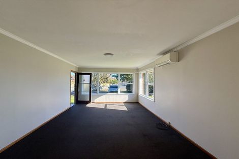 Photo of property in 274a Clyde Street, Hamilton East, Hamilton, 3216