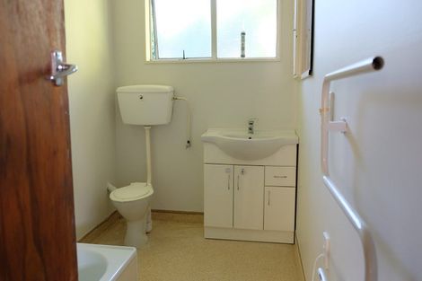 Photo of property in 2/38 Trent Street, Linwood, Christchurch, 8011