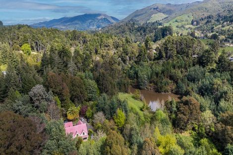 Photo of property in 7 Little Sydney Road, Brooklyn, Motueka, 7198