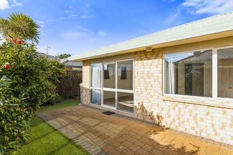 Photo of property in 181 Langdale Avenue, Paraparaumu, 5032
