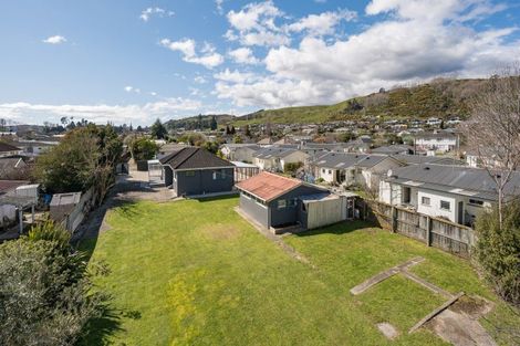 Photo of property in 15 Palm Avenue, Stoke, Nelson, 7011