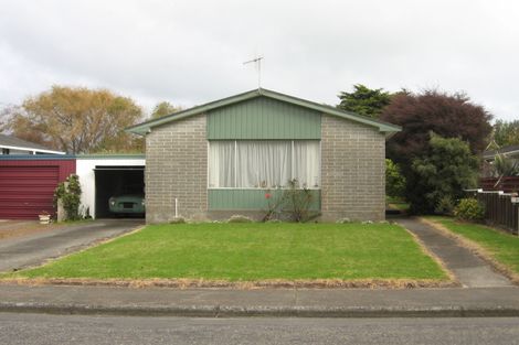 Photo of property in 31b Tui Road, Raumati Beach, Paraparaumu, 5032