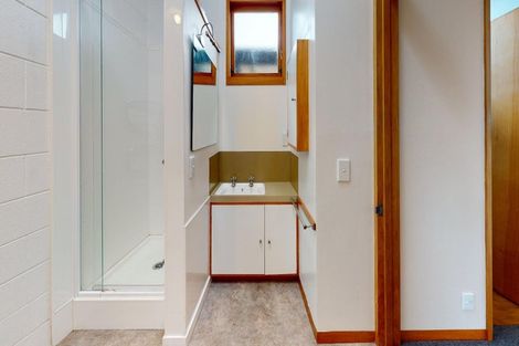 Photo of property in 78 Jellicoe Street, Whanganui East, Whanganui, 4500