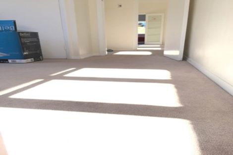 Photo of property in 45 Pacific Street, Roslyn, Dunedin, 9010