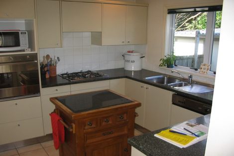 Photo of property in 15/28u Hobson Street, Thorndon, Wellington, 6011