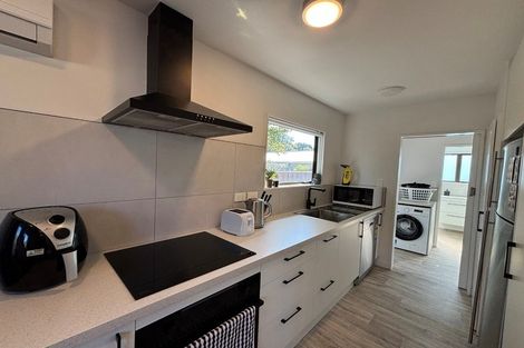 Photo of property in 1/162 Seaview Road, New Brighton, Christchurch, 8061