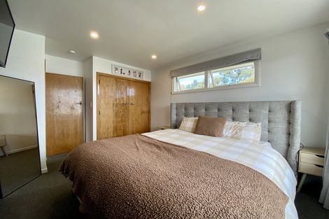 Photo of property in 32 Marshs Road, Templeton, Christchurch, 8042