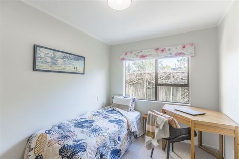 Photo of property in 159b Manly Street, Paraparaumu Beach, Paraparaumu, 5032