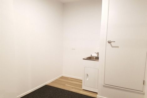 Photo of property in The Terraces, 14/36d Welles Street, Christchurch Central, Christchurch, 8011