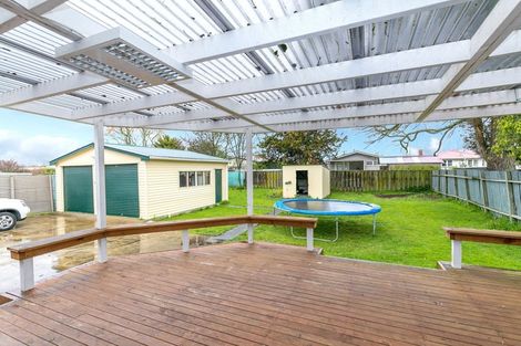 Photo of property in 175 Sandwich Road, St Andrews, Hamilton, 3200