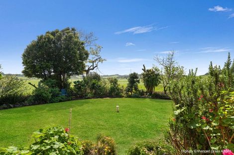 Photo of property in 6560 State Highway 12, Turiwiri, Dargaville, 0374