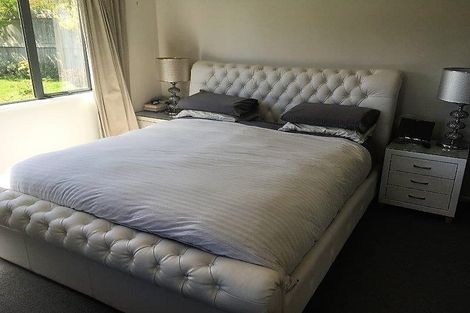 Photo of property in 34 Mataraki Place, Wanaka, 9305