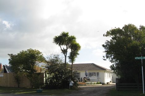Photo of property in 20 Ferry Road, Whakatane, 3120