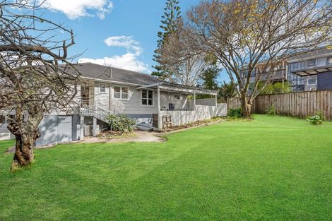 Photo of property in 6 Tagor Street, Glen Eden, Auckland, 0602