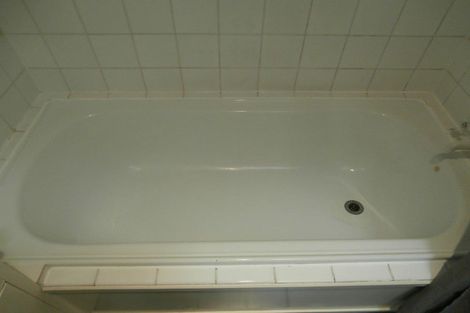 Photo of property in 6/33 Winchester Street, Merivale, Christchurch, 8014