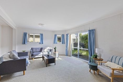 Photo of property in 1/13 Chatswood Grove, Fitzroy, New Plymouth, 4312