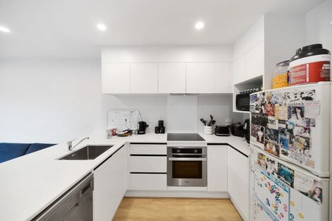Photo of property in 28/137 Hall Avenue, Favona, Auckland, 2024