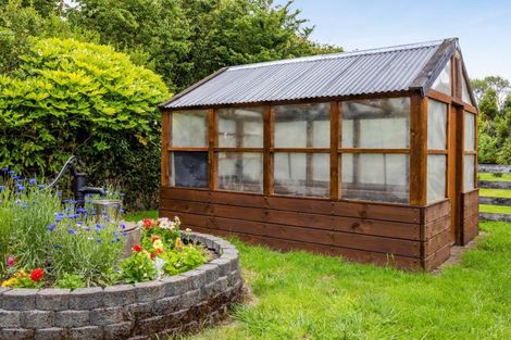 Photo of property in 414b Turuturu Road, Hawera, 4674