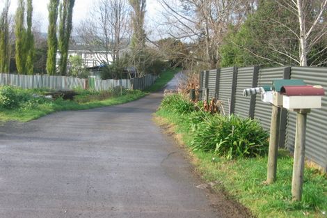 Photo of property in 1/101 Marne Road, Papakura, 2110