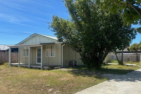 Photo of property in 8 Finsbury Street, Islington, Christchurch, 8042