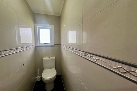 Photo of property in 35 Esperanto Road, Papatoetoe, Auckland, 2025