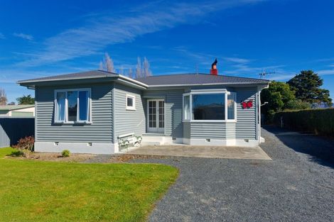 Photo of property in 127 Beach Road, Kaikoura, 7300