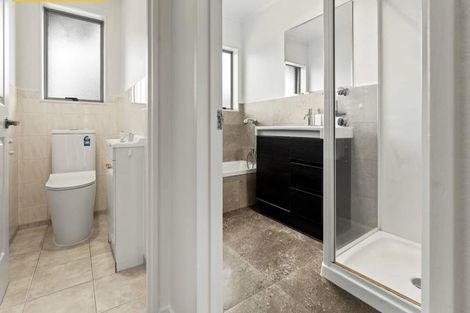 Photo of property in 13 Cornell Court, Albany, Auckland, 0632