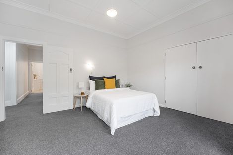 Photo of property in 16a Regan Street, Stratford, 4332