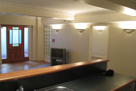 Photo of property in 23/60u Courtenay Place, Te Aro, Wellington, 6011