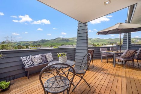 Photo of property in 10 Taniwha Street, Paeroa, 3600