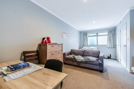 Photo of property in 181u3 Knighton Road, Hillcrest, Hamilton, 3216